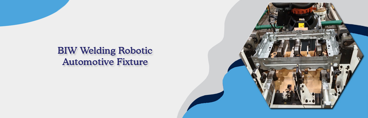 Progressive Sheet Metal Press Tools, Conventional Sheet Metal Press Tools, Metal Cutting Spm, Special Purpose Metal Cutting Machines, Special Purpose Metal Cutters, Turning Spm, Special Purpose Turning Machines, Special Purpose Turners, Processing Spm