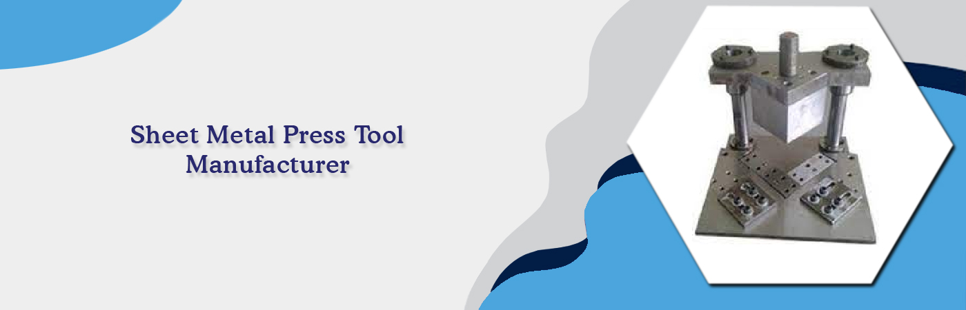 BIW Welding Robotic Automotive Fixtures, Robotic Welding Lines