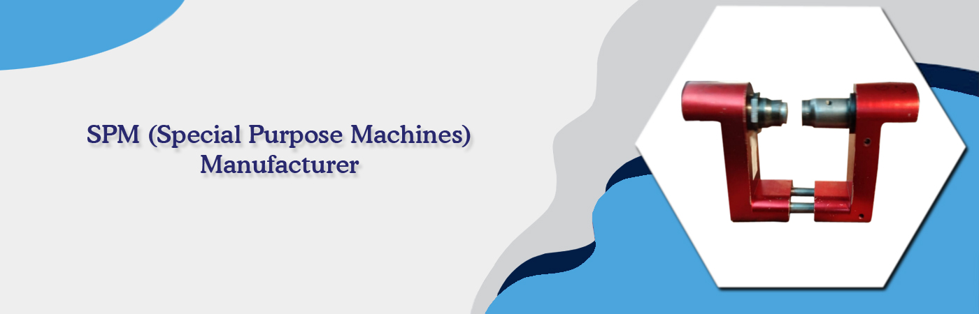 Special Purpose Processing Machines, Drilling Spm, Special Purpose Drilling Machines, Boring Spm, Special Purpose Boring Machines, Tapping Spm, Special Purpose Tapping Machines, Crushing Spm, Special Purpose Crushing Machines, Special Purpose Crushers. We Also Provide Industrial Precision Micron Components Jobwork Services, Industrial Precision Micron Parts Jobwork Services.