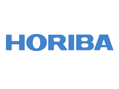 Horiba India Pvt.Ltd.