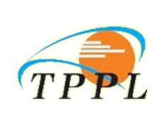 Talegaonkar Profiles Pvt.Ltd.
