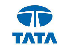 Tata Katcon Exhaust System Pvt. Ltd.
