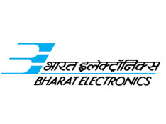 Bharat Electronics
