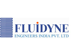 Fluidyne Engineering India Pvt.Ltd.

