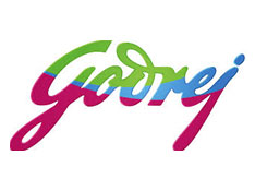 Godrej
