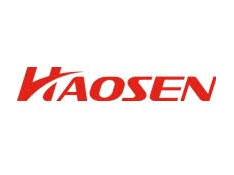 Haosen Automation India Pvt.Ltd.
