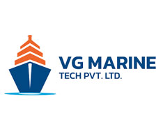 VG Marine tech
