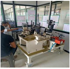 Quality Equipment Image 2