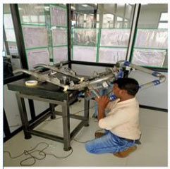 Quality Equipment Image 1